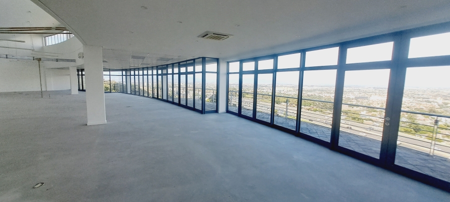 Commercial Property for Sale in Plattekloof Western Cape